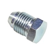 Заглушка 1/4