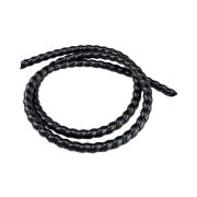 Оплетка на шланг, Sea First