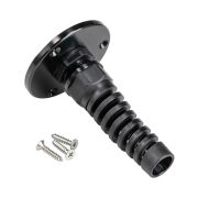 Муфта для гидравлического шланга через переборку, Sea First