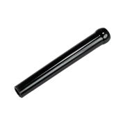 Протектор шланга 5/16, 3/8, Sea First