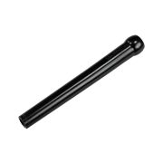 Протектор шланга 1/4, Sea First