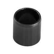 Втулка рычага гидроцилиндра MHS32, Unikas