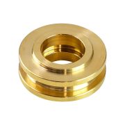 Поршень гидроцилиндра MHS32, Unikas