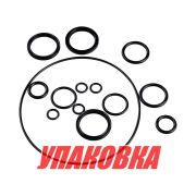 Ремкомплект гидравлического насоса NSH, Sea First (упаковка из 2 шт.)