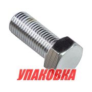Болт 22, [UNF 3/8-24 7/8L STS630], Sea First (упаковка из 4 шт.)