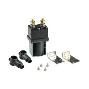 Электрический изолятор батареи, 12 В, Max Power