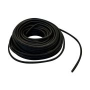 Кабель соединительный Max Power