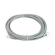 Кабель TCDEX08, 8 метров, Quick