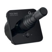 Панель управления подруливающим устройством TCD2042, Quick