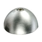 Анод для подруливающего устройства 140, Quick