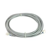 Кабель TCDEX06, 6 метров, Quick