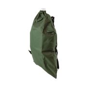 Канистра ранцевая, 12 литров