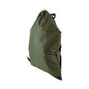 Канистра ранцевая, 21 литр