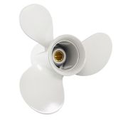 Винт гребной Yamaha 20-30;3x9-7/8x11-1/4, OEP