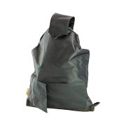 Канистра ранцевая с термослоем, 21 литр