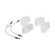 Держатель термоконтейнера