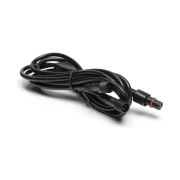 Y-образный синхронизатор подсветки, BOSS, WP-series