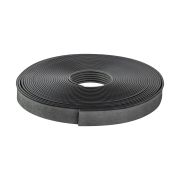 Покрытие палубное 50ммx5мм, charcoal, Marine Rocket