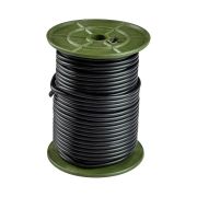 Лента соединительная 5мм, черная, Marine Rocket