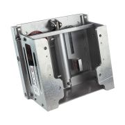 Подъёмник мотора гидравлический 50-300 л.с. вертикальный (Power-Lift), вынос 20 см, высота подъема 15 см