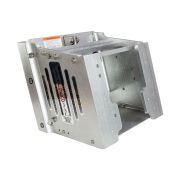 Подъёмник мотора гидравлический 50-500 л.с. вертикальный (Power-Lift), вынос 30 см