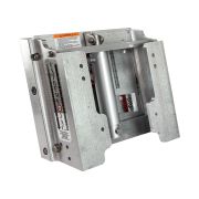 Подъёмник мотора гидравлический 50-500 л.с. вертикальный (Power-Lift), вынос 15 см