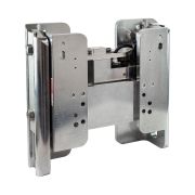 Подъёмник мотора гидравлический 50-400 л.с. вертикальный (Power-Lift) без указателя, усиленный