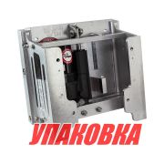 Подъёмник мотора гидравлический 50-300 л.с. вертикальный (Power-Lift), вынос 20 см, высота подъема 15 см (упаковка из 4 шт.)