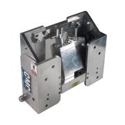 Подъёмник мотора гидравлический 50-130 л.с. с указателем трима (Tilt And Trim)