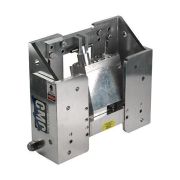 Подъёмник мотора гидравлический 50-130 л.с. (Tilt And Trim)