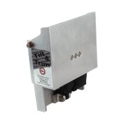 Подъёмник мотора гидравлический до 30 л.с. (Tilt And Trim)