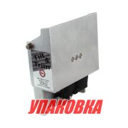 Подъёмник мотора гидравлический до 30 л.с. (Tilt And Trim) (упаковка из 2 шт.)