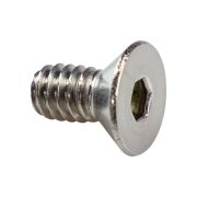 Винт 1/4«-20x1/2» нержавеющий для кронштейна 52060