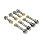 Комплектов болтов для крепления подъемника к мотору