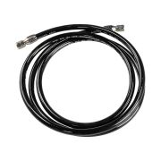 Шланг гидравлический 2 м (7 футов), Bob's