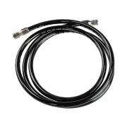 Шланг гидравлический 2,5 м (8 футов), Bob's