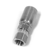 Фиттинг гидравлического шланга, Bob's