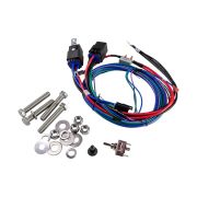 Установочный к-т для лифтов CMC