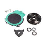 Шестерня приводная с храповиком 25-35, autoTRAC