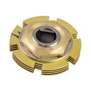 Фрикцион барабана лебедок SouthPacific 710