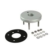 База OSP RIDER 500W R1, Quick