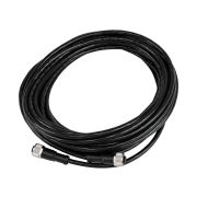 Кабель CAN EX100 10м, Quick