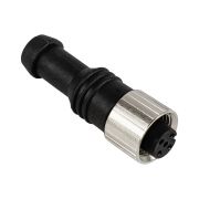 Заглушка CAN M, Quick