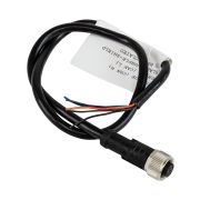 Кабель CAN CHC3 0.5м, Quick