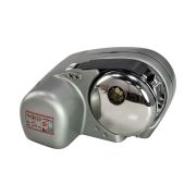 Лебедка якорная Quick Genius GP2 2000, 12 В, цепь 8мм