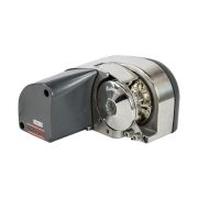 Лебедка якорная Italwinch IKI 500Вт, 12 В, цепь 6мм