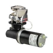 Лебедка якорная Italwinch SMART 700Вт, 12 В, цепь 6мм