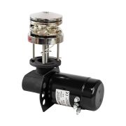 Лебедка якорная Italwinch SMART-R3, 1000Вт, 12 В, цепь 8мм