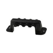 Крышка защитная для колодок 30203, 30204