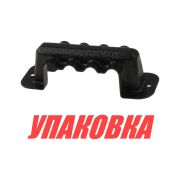 Крышка защитная для колодок 30203, 30204 (упаковка из 5 шт.)